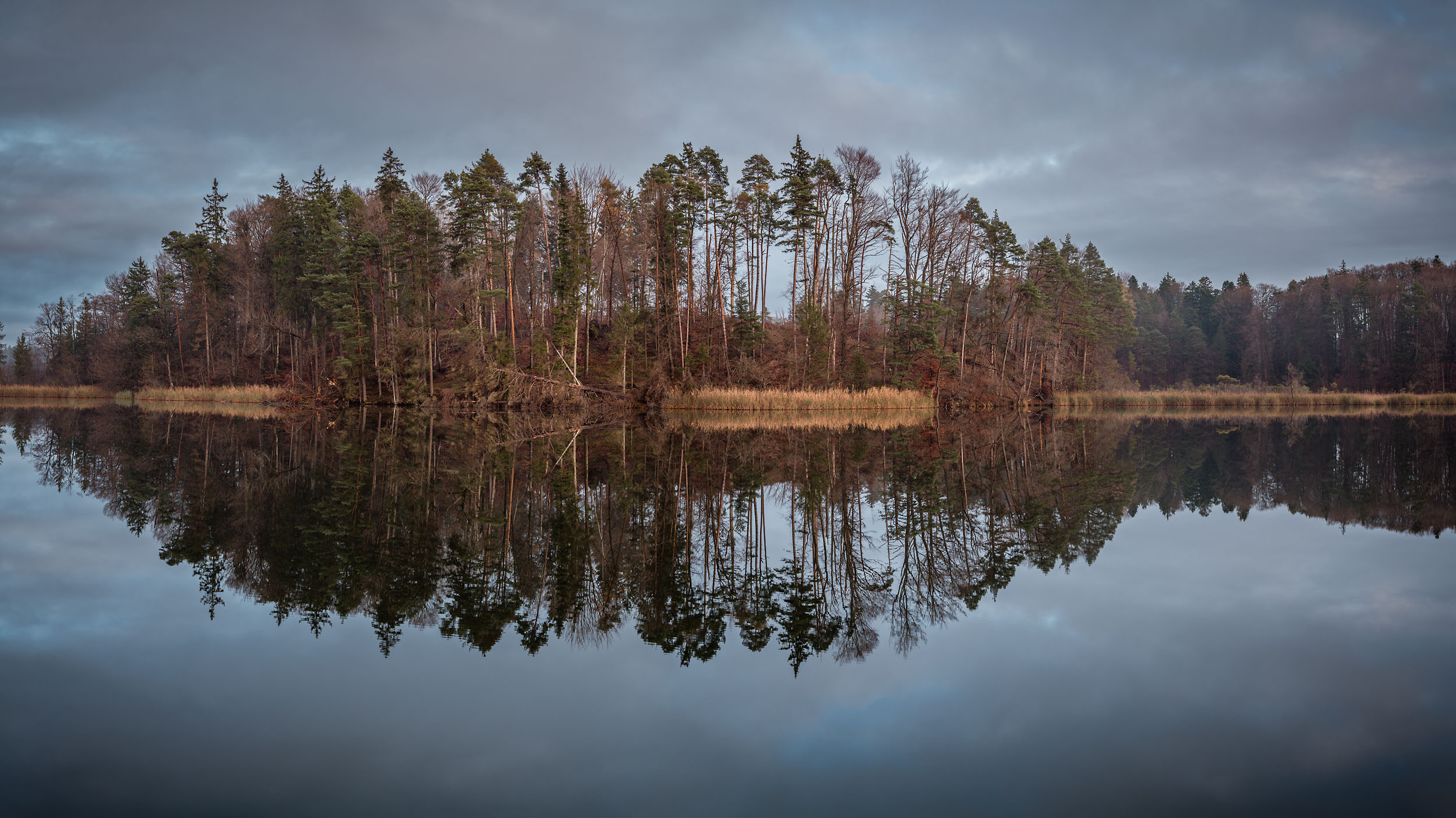 Fotograf Jochen Bückers