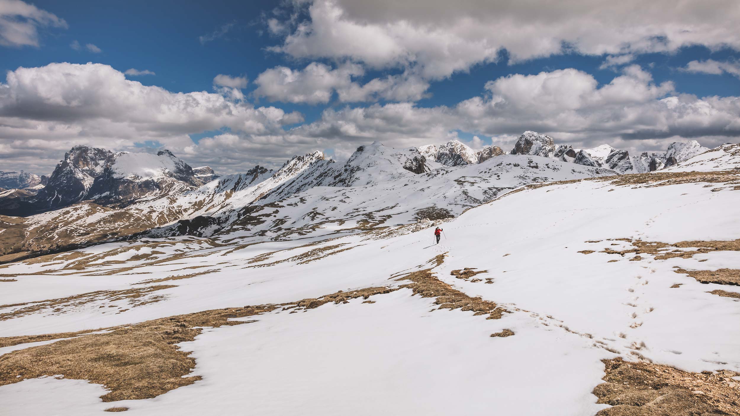 Fotograf Jochen Bückers